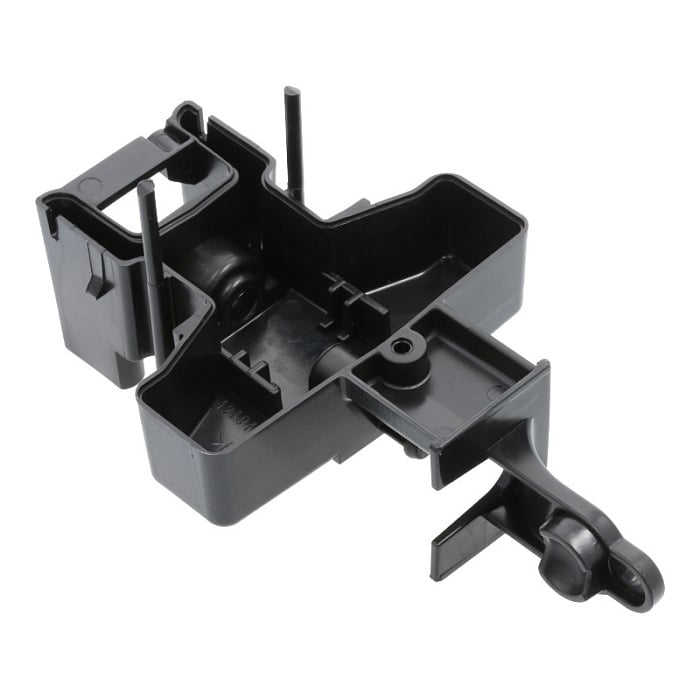 Philips 421944039951 — zdjęcie 9