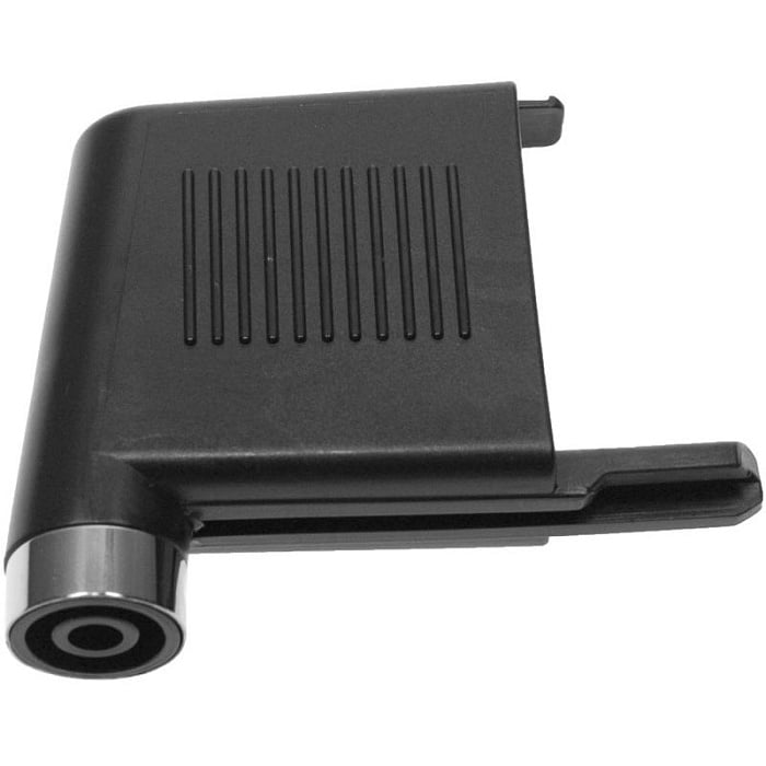 Dysza parowa DeLonghi ECAM23.450 DeLonghi 5513213511 - kup w AGD Group Dysza parowa DeLonghi ECAM23.450 DeLonghi 5513213511