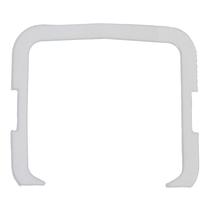 Philips 421944017651 — zdjęcie 6