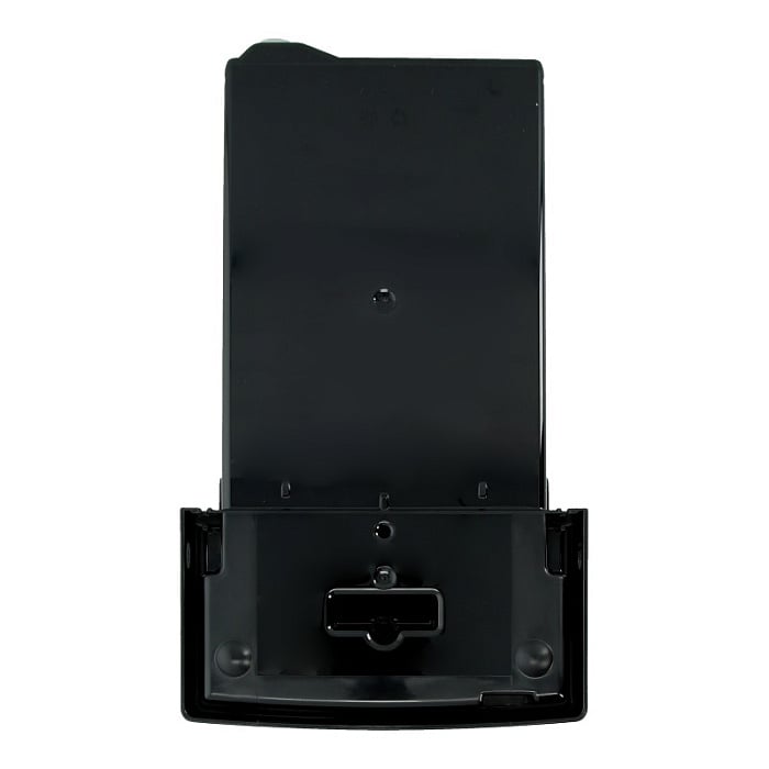 Philips 421944055201 Philips 421944055201 — zdjęcie 12