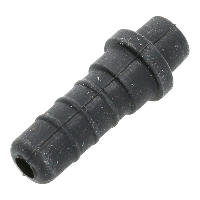 Philips 421941301143 Philips 421941301143 — zdjęcie 5