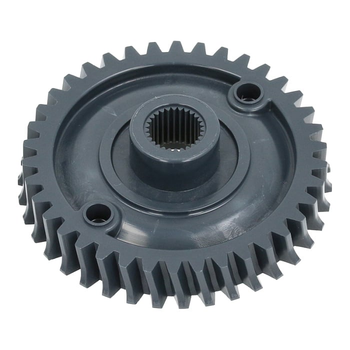 Philips 421945006091 Philips 421945006091 — zdjęcie 4