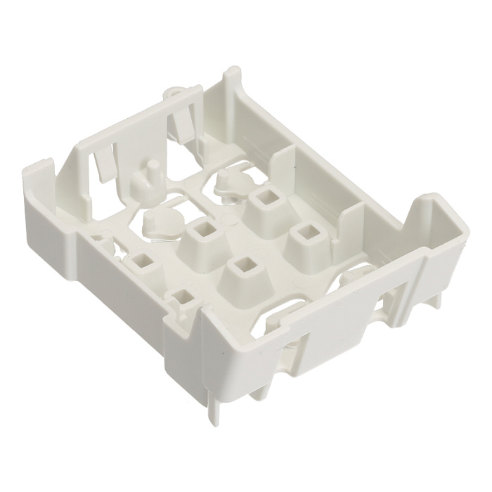 Support Tastenrechen EC 8xx DeLonghi 5313222491 — zdjęcie 4 Support Tastenrechen EC 8xx DeLonghi 5313222491 — zdjęcie 4 — zdjęcie 4