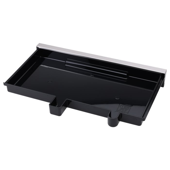 Tacka ociekowa DeLonghi DeLonghi AS00001380 — zdjęcie 2 — zdjęcie 2