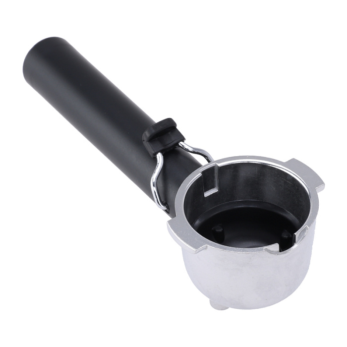 Kolba DeLonghi BCO 411.B DeLonghi 5513200239 — zdjęcie 4 — zdjęcie 4
