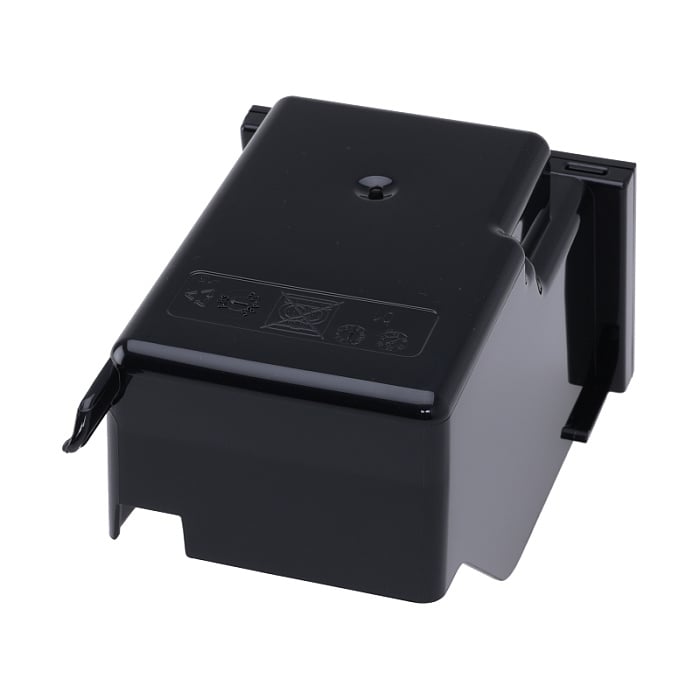 Tacka ociekowa DeLonghi ECAM DeLonghi 7313235401 — zdjęcie 4 — zdjęcie 4