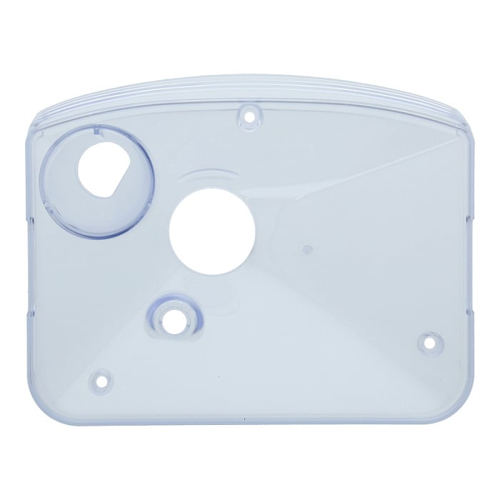 Philips 996530068743 — zdjęcie 5
