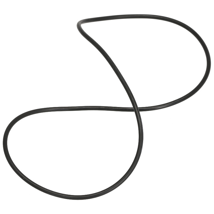 O-Ring Zbiornik Ziaren Jura XJ Jura 70835 — zdjęcie 2 — zdjęcie 2