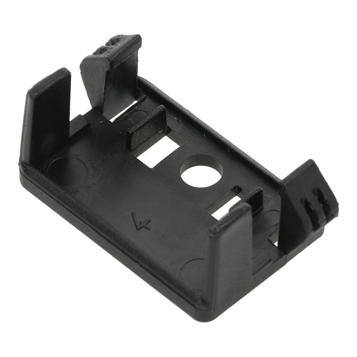 Philips 421944052001 — zdjęcie 3