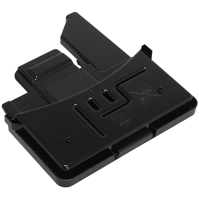 DeLonghi Tacka ociekowa ESAM68 DeLonghi 5313230051 — zdjęcie 5 — zdjęcie 5