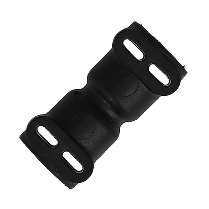 Złączka I-Form Jura 65822 — zdjęcie 2 — zdjęcie 2