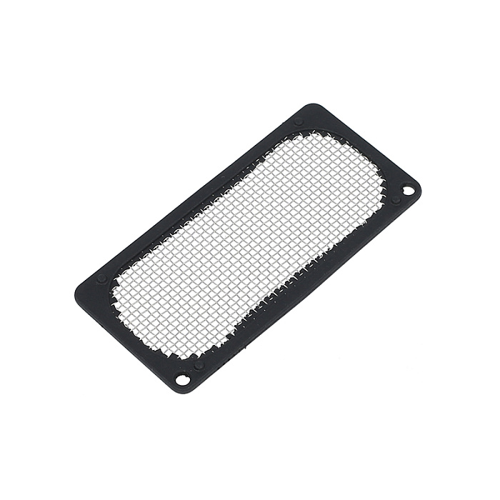 Wkład ochronny ESAM6700 DeLonghi 5532150800 — zdjęcie 2 — zdjęcie 2