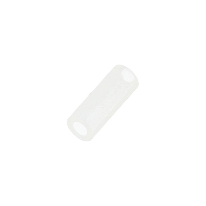Wąż silikonowy DeLonghi DeLonghi 5313249311 — zdjęcie 2 — zdjęcie 2