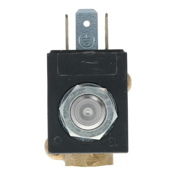 Philips 421944029331 — zdjęcie 10