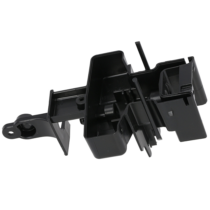 Philips 421944039951 — zdjęcie 4