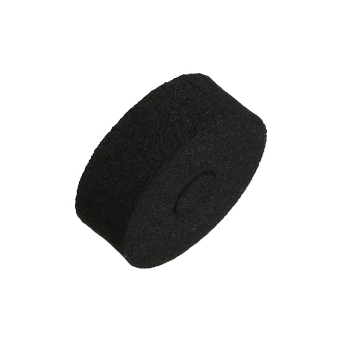 Stopka złącza DeLonghi Maestosa DeLonghi 5313268361 — zdjęcie 2 — zdjęcie 2