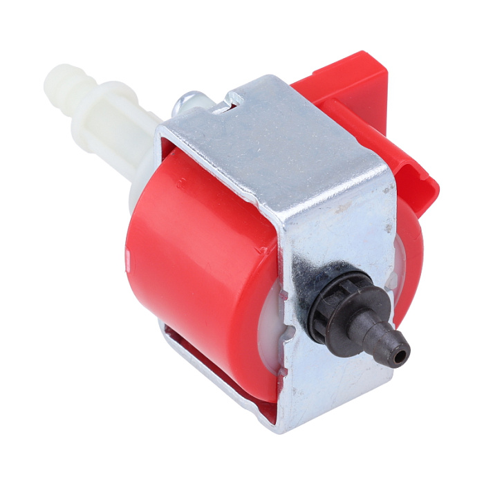 Pompa Ulka 3 NME 16W DeLonghi EC 750 DeLonghi 5132100900 — zdjęcie 9 — zdjęcie 9