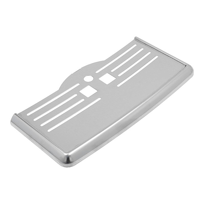 Philips 421944043551 — zdjęcie 7