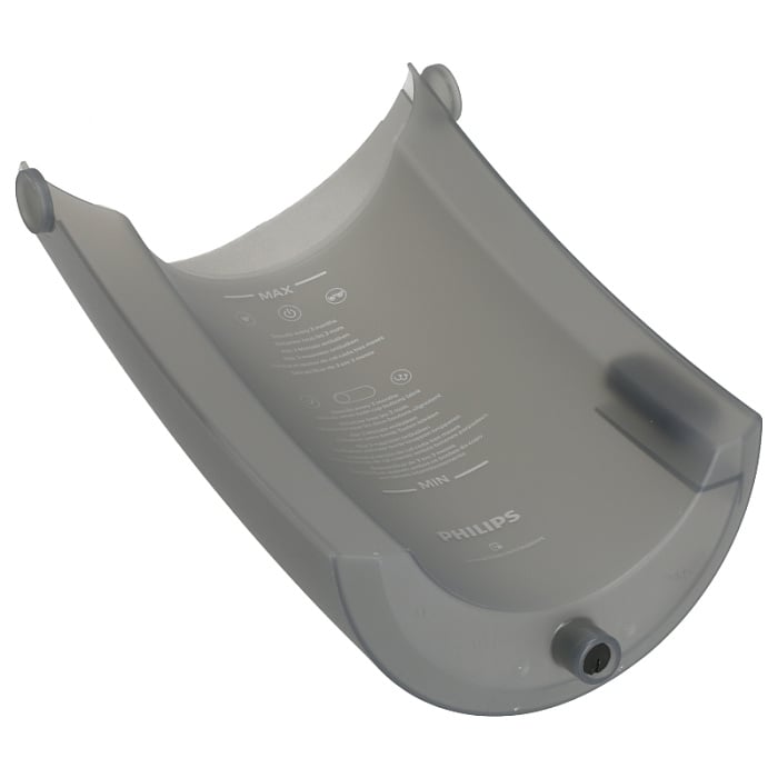 Philips 300006369501 — zdjęcie 3