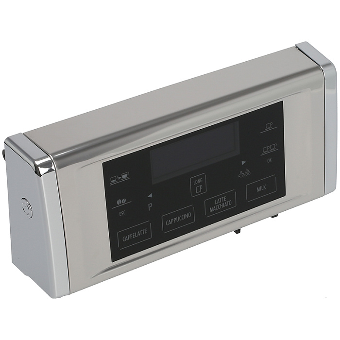 Panel sterowania DeLonghi ESAM 6750 DeLonghi 7313229331 — zdjęcie 1