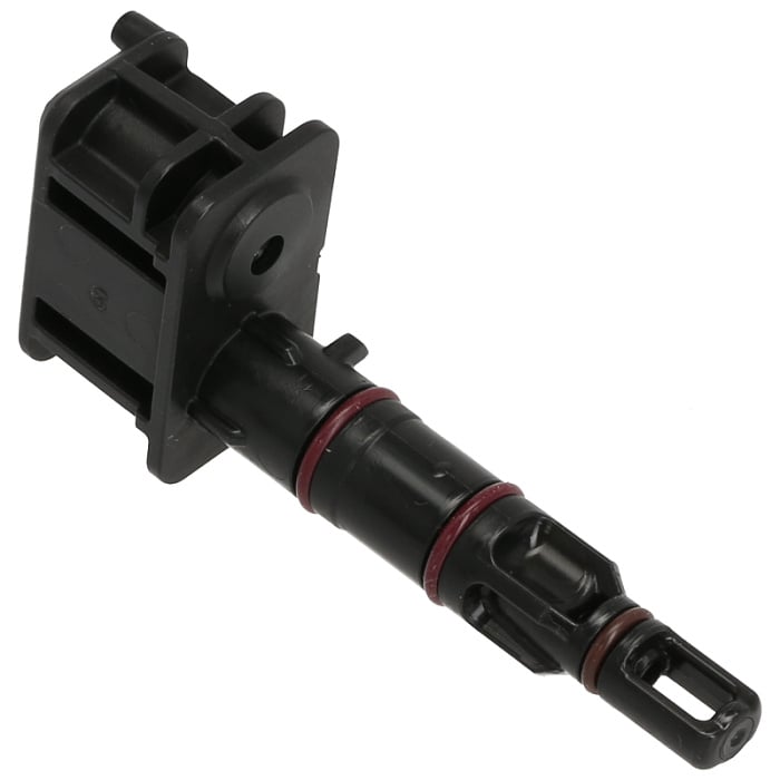 Sprzęgło dzbanuszka do mleka DeLonghi 7313247481 — zdjęcie 1