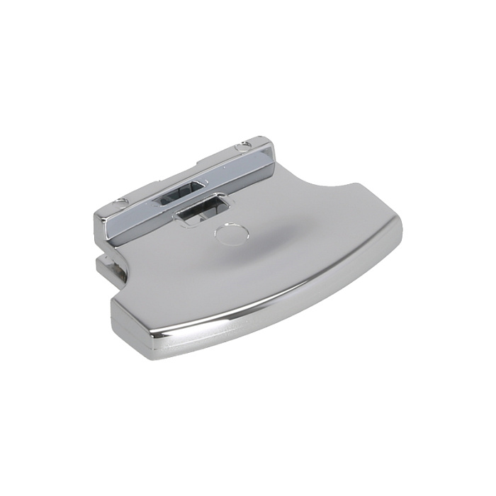 Philips 421944043831 — zdjęcie 2