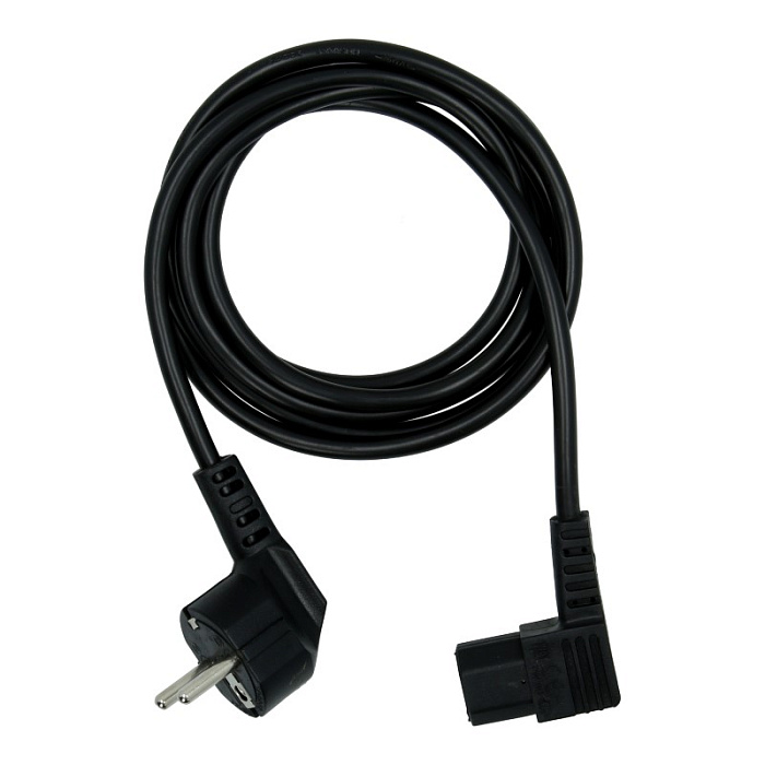 Philips 421941106891 — zdjęcie 5
