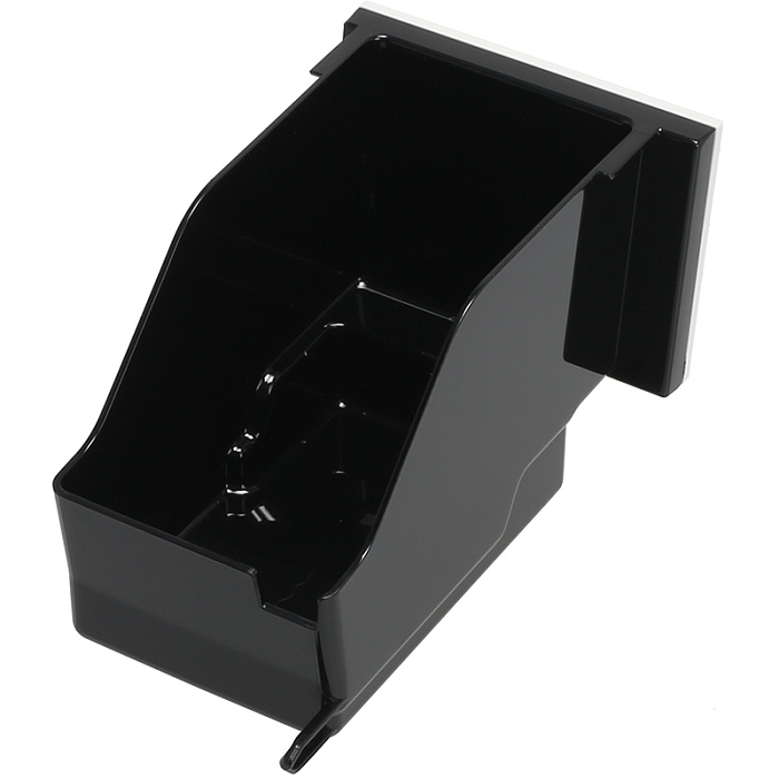 Tacka ociekowa DeLonghi ECAM DeLonghi 7313235411 — zdjęcie 3 — zdjęcie 3