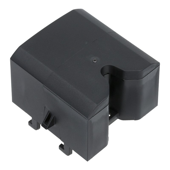 Philips 421944056581 — zdjęcie 6