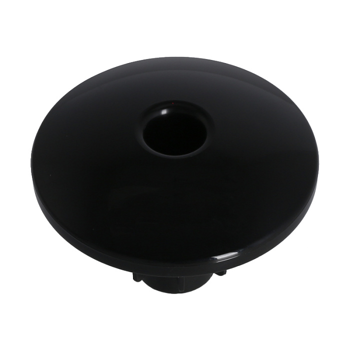 Philips 421944094591 Philips 421944094591