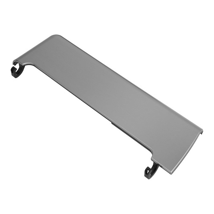 Philips 996530072661 — zdjęcie 4
