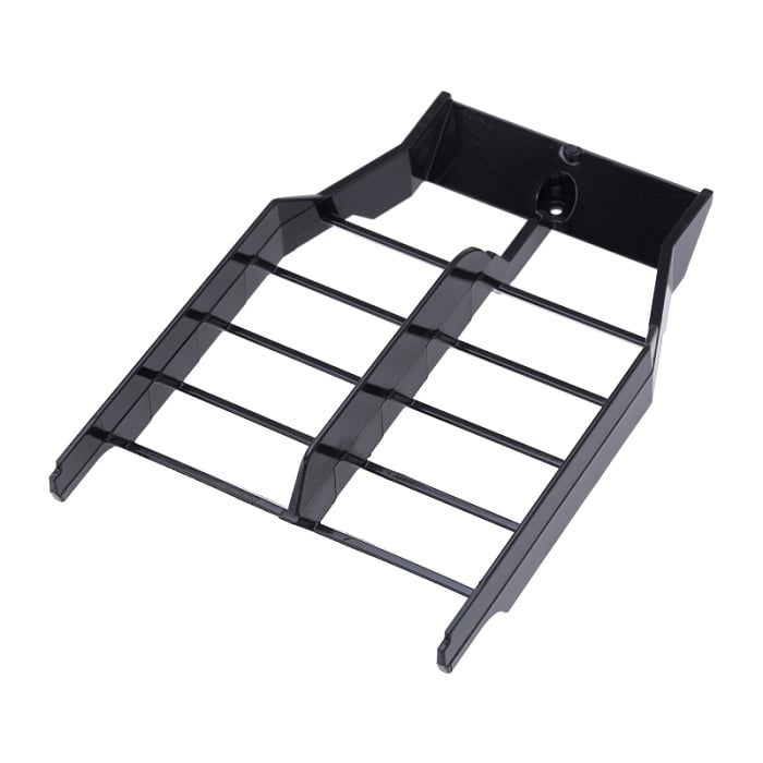 Osłona zbiornika DeLonghi EPAM 960.55 DeLonghi 5313260681 — zdjęcie 3 — zdjęcie 3