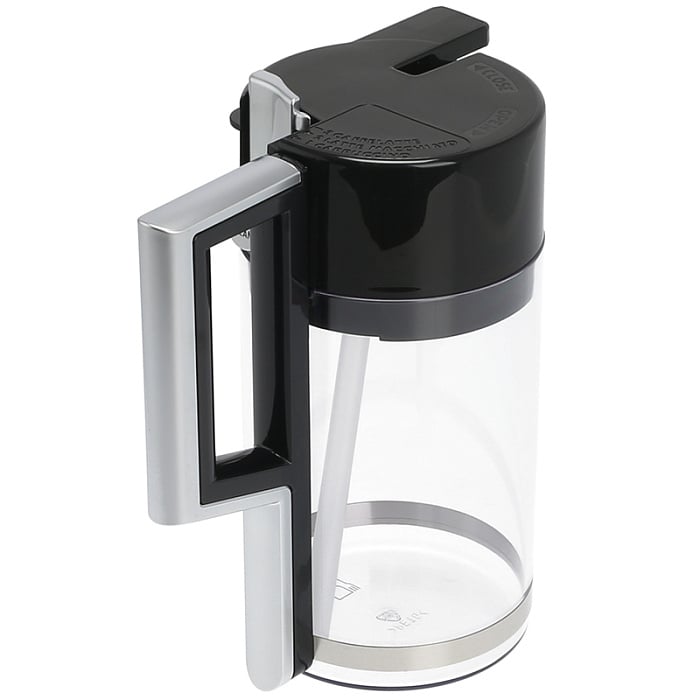 Dzbanek do mleka DeLonghi ESAM DeLonghi 5513211631 — zdjęcie 3 — zdjęcie 3