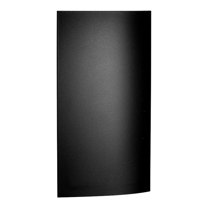 Philips 996530072525 Philips 996530072525 — zdjęcie 5
