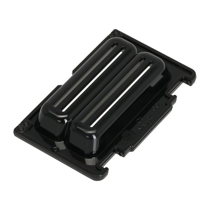 Pokrywa zbiornika kawy DeLonghi ECAM 550.xx DeLonghi 5913217411 — zdjęcie 3 Pokrywa zbiornika kawy DeLonghi ECAM 550.xx DeLonghi 5913217411 — zdjęcie 3 — zdjęcie 3