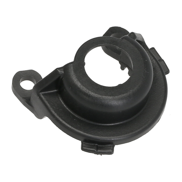 Philips 996530001296 Philips 996530001296 — zdjęcie 2