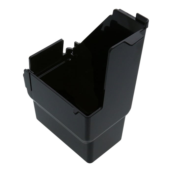 Philips 421941309971 Philips 421941309971 — zdjęcie 11