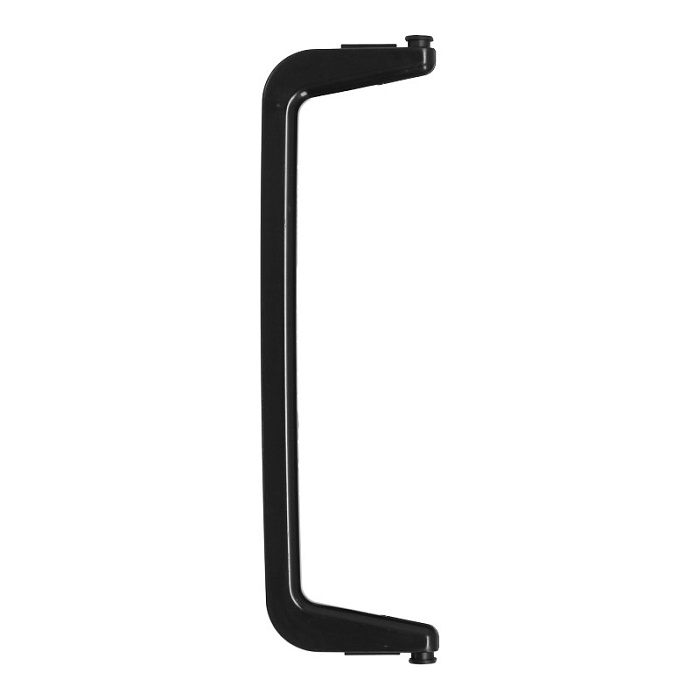 Philips 996530068645 — zdjęcie 5