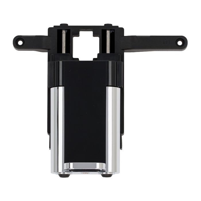 Regulowany dystrybutor kawy do ekspresów DeLonghi ETAM 36 DeLonghi 7313228491 — zdjęcie 1