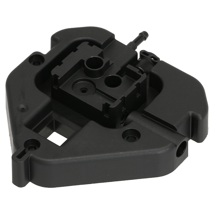 Wspornik wylewu DeLonghi DeLonghi 5313270791 — zdjęcie 4 — zdjęcie 4