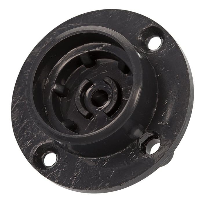 Philips 996530044404