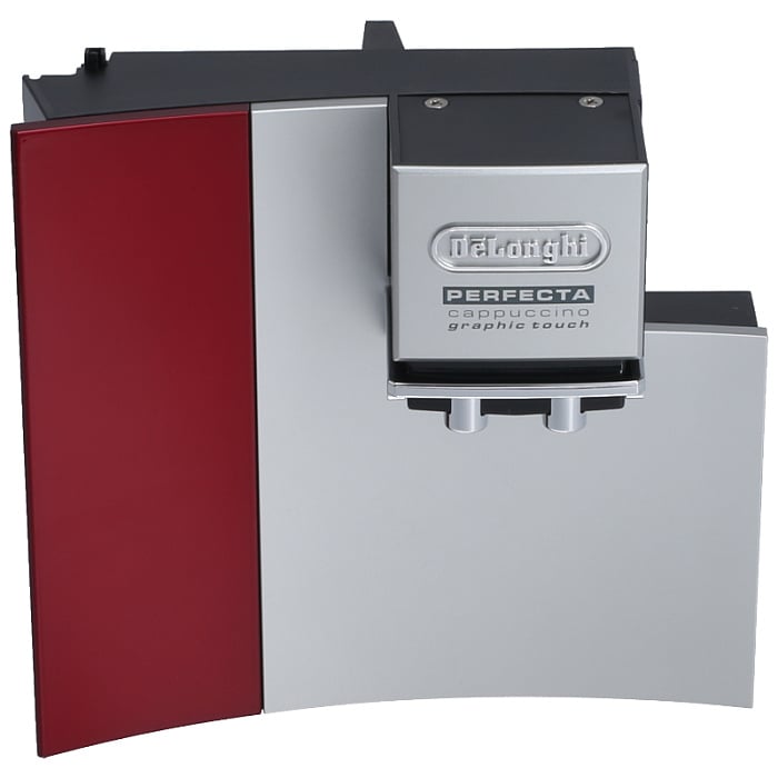 Drzwiczki DeLonghi DeLonghi 7313248261 — zdjęcie 1