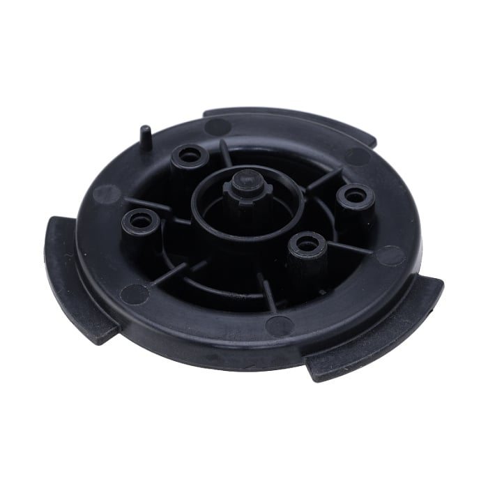 Wspornik zaparzacza DeLonghi EC 9885 DeLonghi AS00008645 — zdjęcie 2 — zdjęcie 2