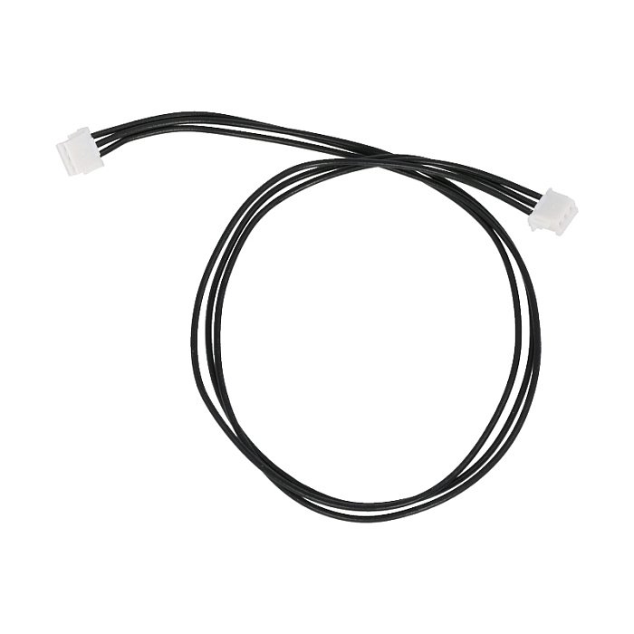 Philips 421946000081