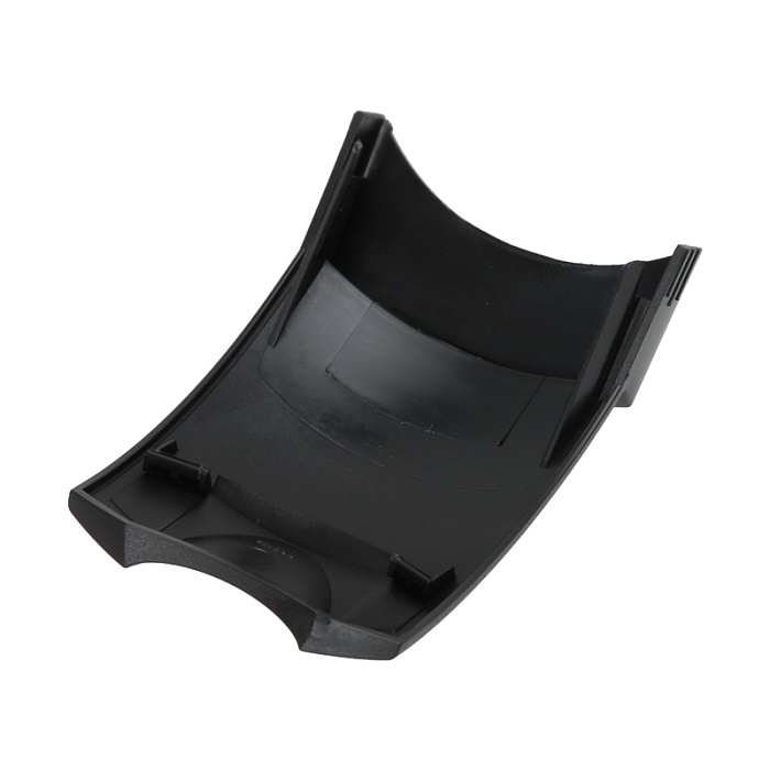 Philips 422224737140 — zdjęcie 3