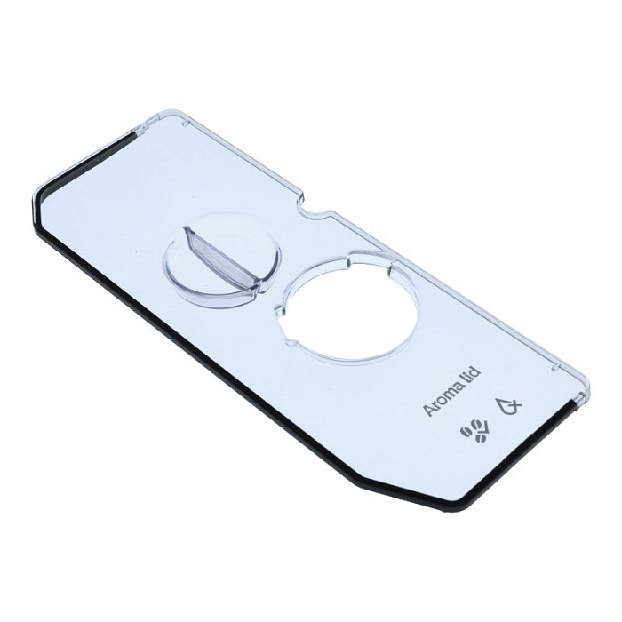 Philips 421944070662 Philips 421944070662 — zdjęcie 8
