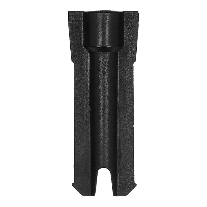 Philips 421944085601 — zdjęcie 8