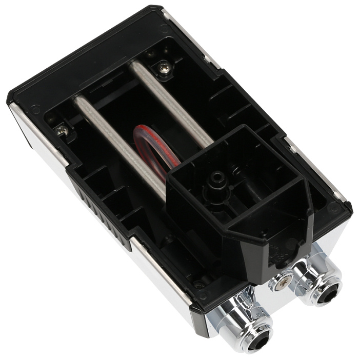 Dysza napojów DeLonghi DeLonghi 7313248921 — zdjęcie 5 Dysza napojów DeLonghi DeLonghi 7313248921 — zdjęcie 5 — zdjęcie 5