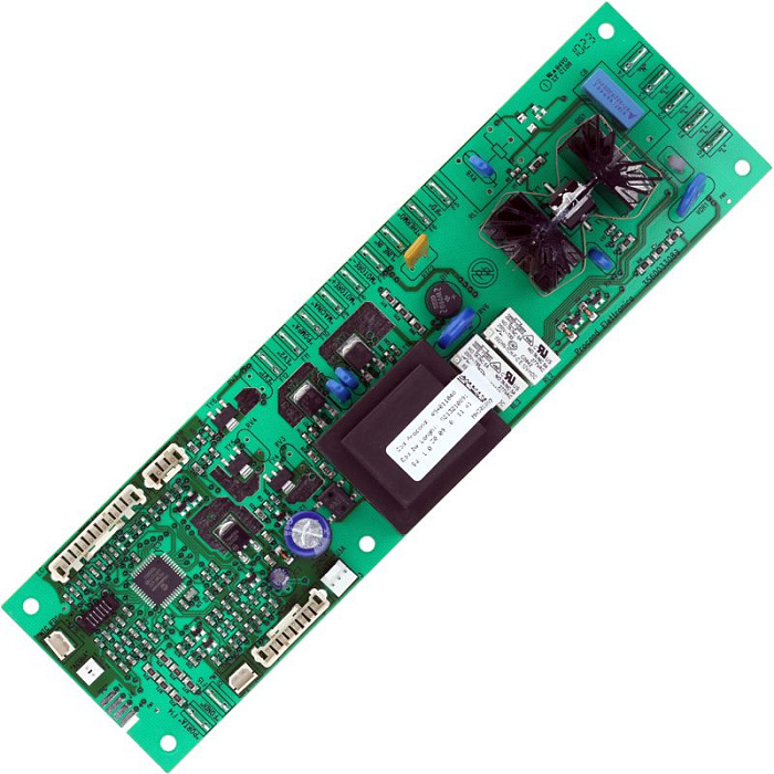 Oryginalna płyta elektroniczna do ekspresów DeLonghi ESAM 5600 Perfecta DeLonghi 5213210891
