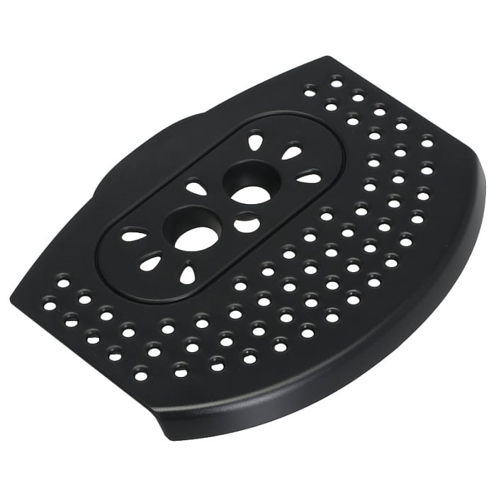 Tacka ociekowa DeLonghi DeLonghi 5332284700 — zdjęcie 2 — zdjęcie 2
